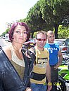 helaura%20149.jpg