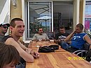 helaura%20153.jpg