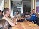 helaura%20154.jpg