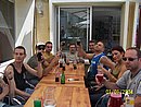 helaura%20155.jpg