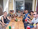 helaura%20156.jpg