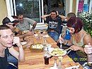 helaura%20159.jpg