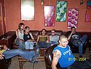 helaura%20160.jpg