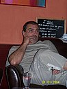 helaura%20164.jpg
