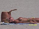 helaura%20168.jpg