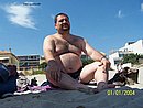 helaura%20172.jpg