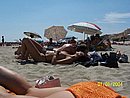 helaura%20174.jpg