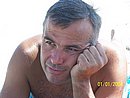 helaura%20178.jpg