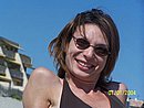 helaura%20180.jpg