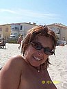 helaura%20182.jpg