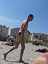 helaura%20183.jpg