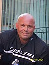 helaura%20198.jpg