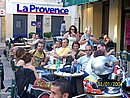 helaura%20199.jpg