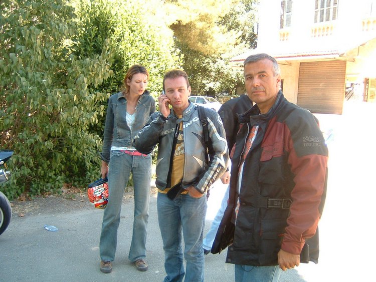 DSCF0006.JPG