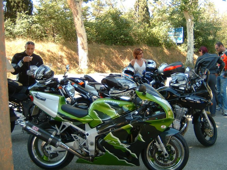DSCF0007.JPG