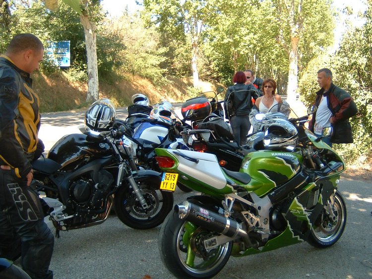 DSCF0008.JPG
