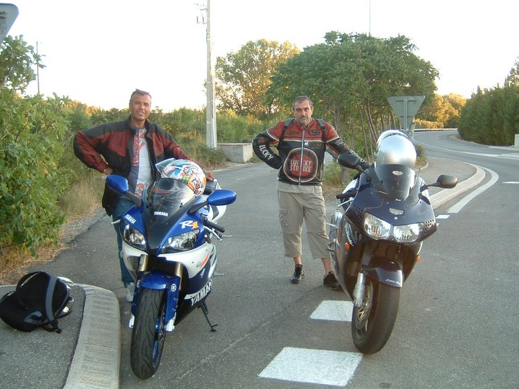 DSCF0022.JPG