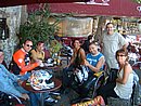DSCF0001.JPG