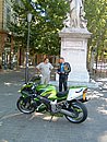 DSCF0003.JPG