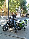 DSCF0004.JPG
