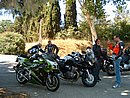 DSCF0005.JPG