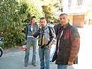 DSCF0006.JPG