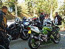 DSCF0008.JPG