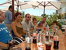 DSCF0010.JPG
