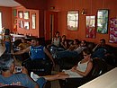 DSCF0012.JPG