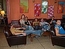 DSCF0013.JPG