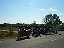 DSCF0015.JPG