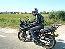 DSCF0016.JPG