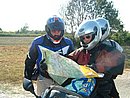 DSCF0017.JPG