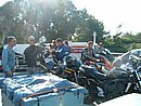 DSCF0018.JPG
