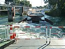DSCF0019.JPG