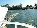 DSCF0020.JPG