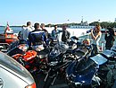 DSCF0021.JPG