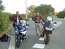 DSCF0022.JPG