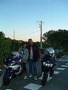 DSCF0023.JPG