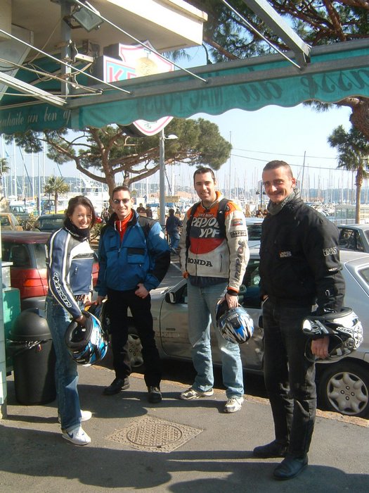 DSCF0007.JPG