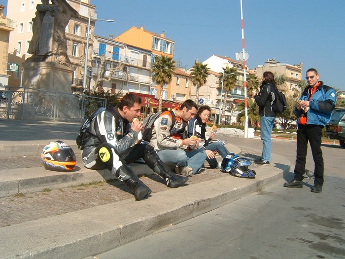 DSCF0008.JPG