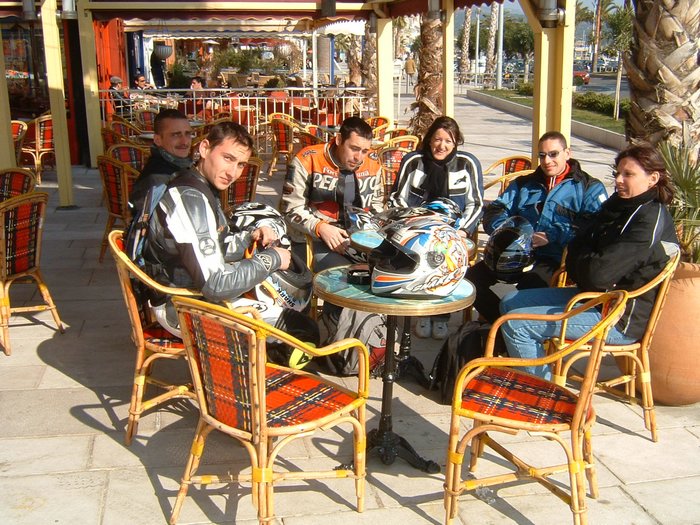 DSCF0010.JPG