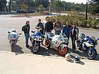 DSCF0002.JPG