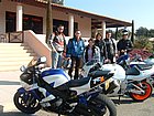 DSCF0004.JPG