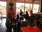 DSCF0005.JPG
