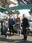 DSCF0007.JPG