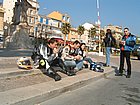 DSCF0008.JPG