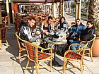 DSCF0010.JPG