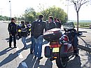 100_3885.jpg