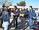 100_3886.jpg
